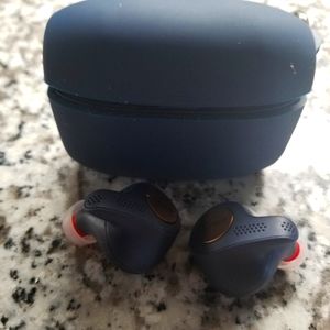 Jabra Elite Active 65t bluetooth wireless headphones